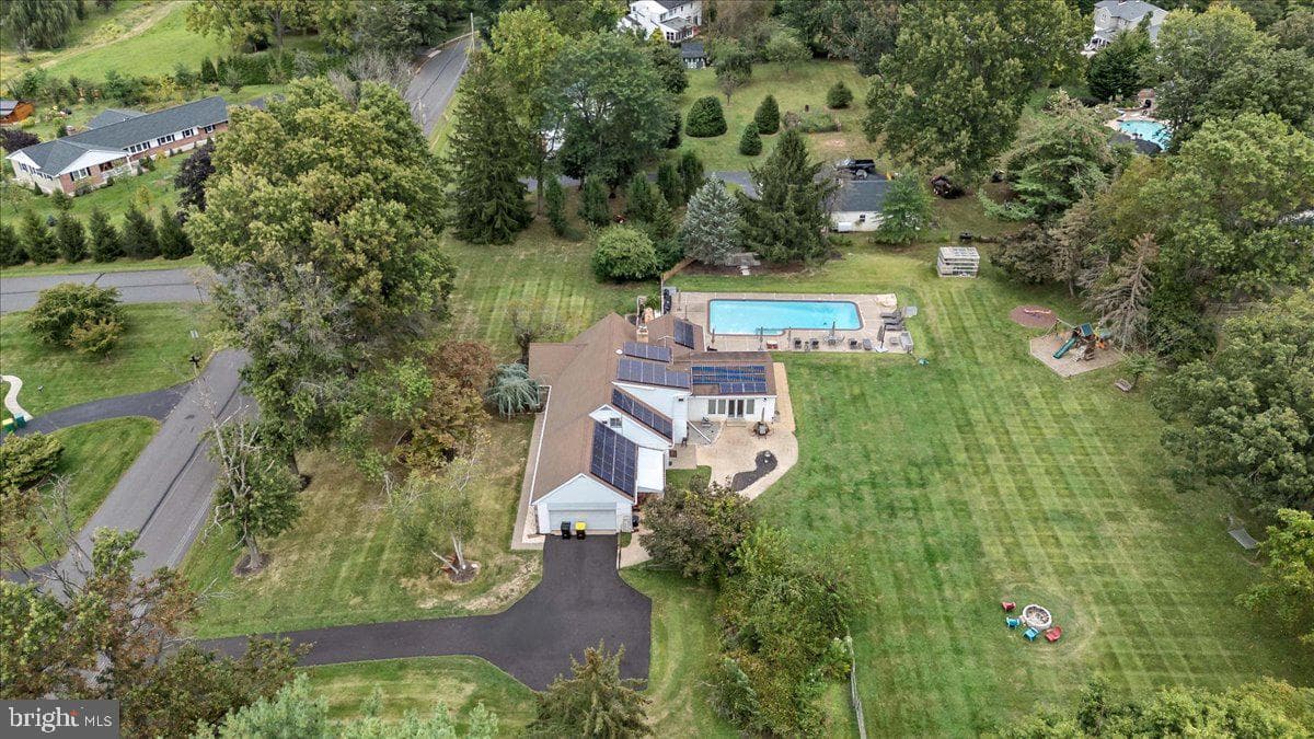 1653 Bridle Path Drive photo 39