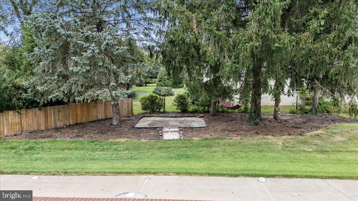 1653 Bridle Path Drive photo 41