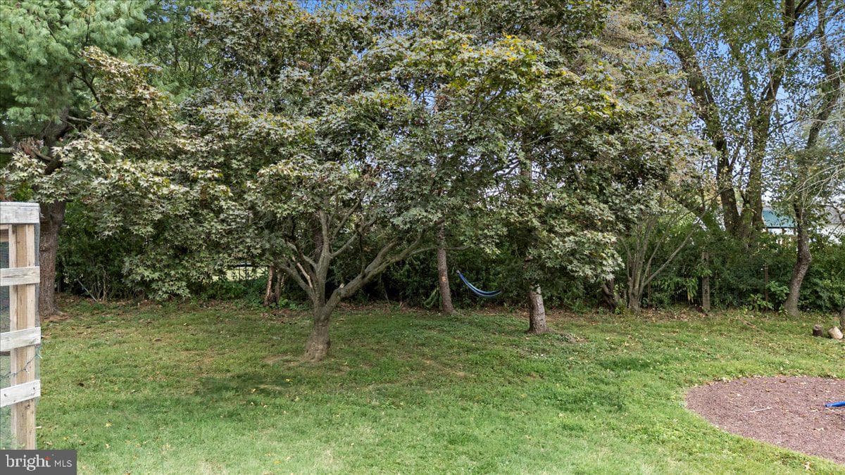 1653 Bridle Path Drive photo 43