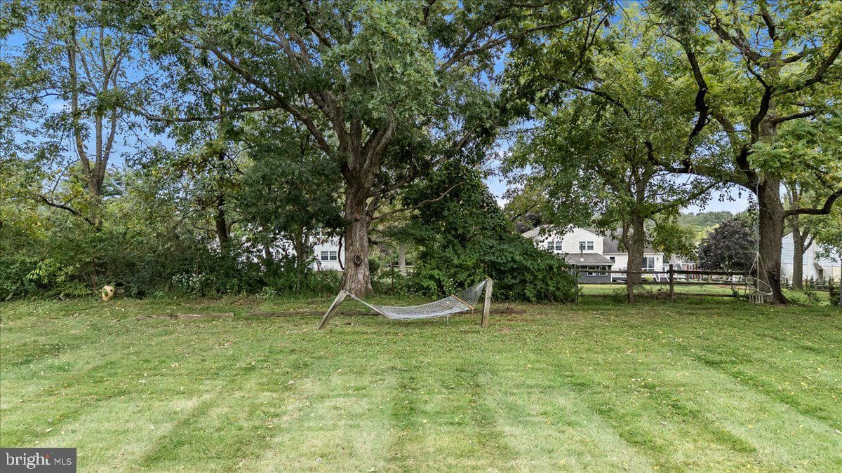 1653 Bridle Path Drive photo 44