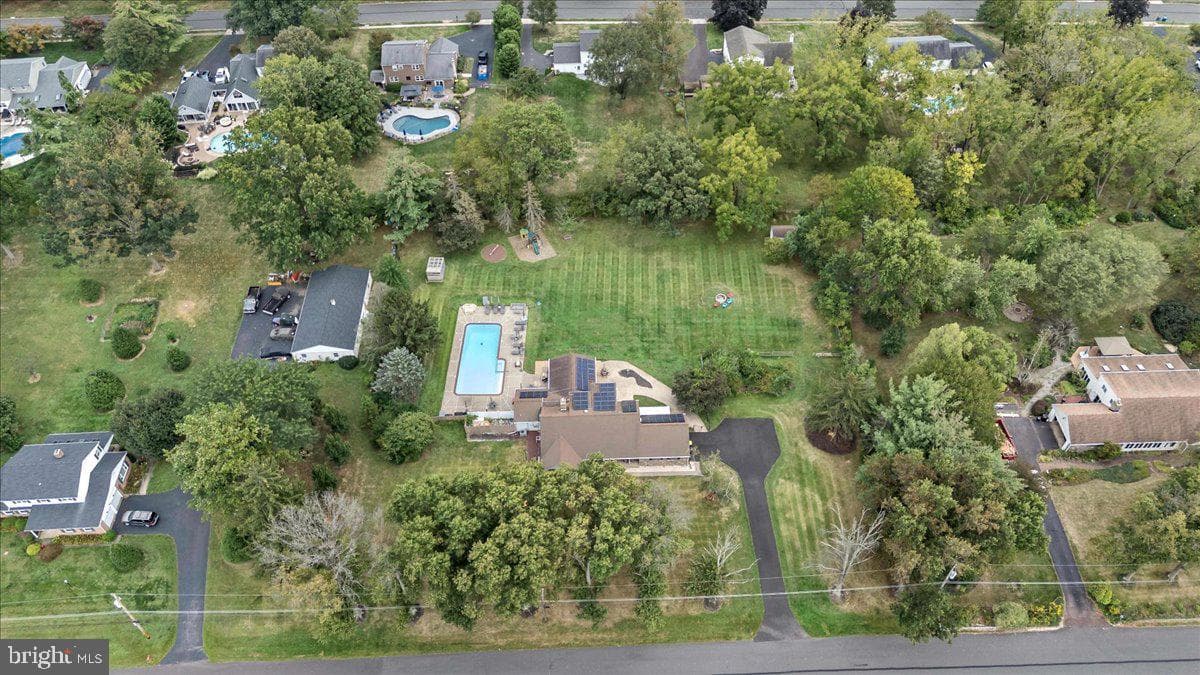 1653 Bridle Path Drive photo 45