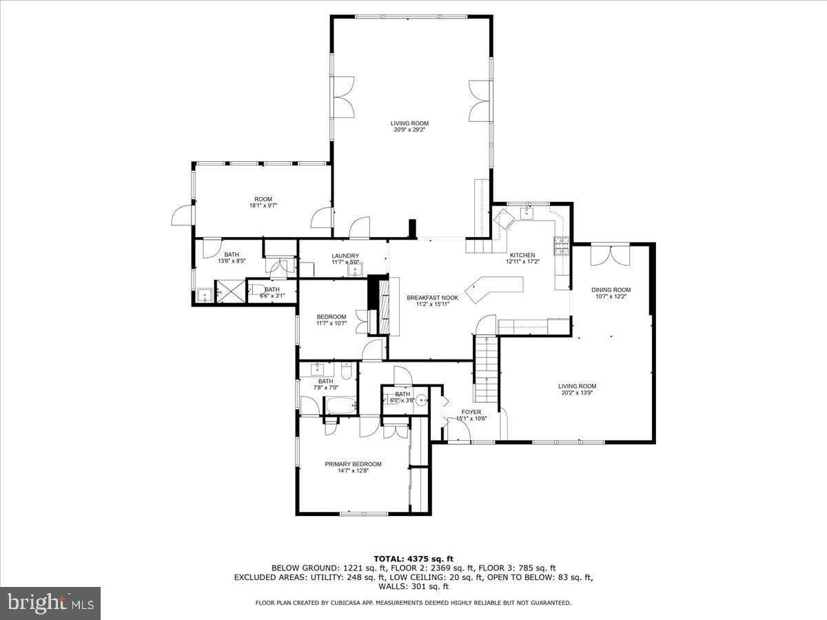 1653 Bridle Path Drive photo 47