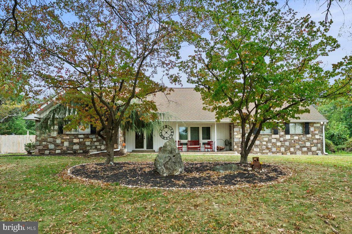 1653 Bridle Path Drive photo 50