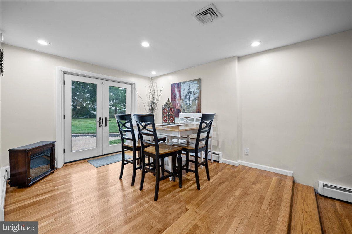 1653 Bridle Path Drive photo 6