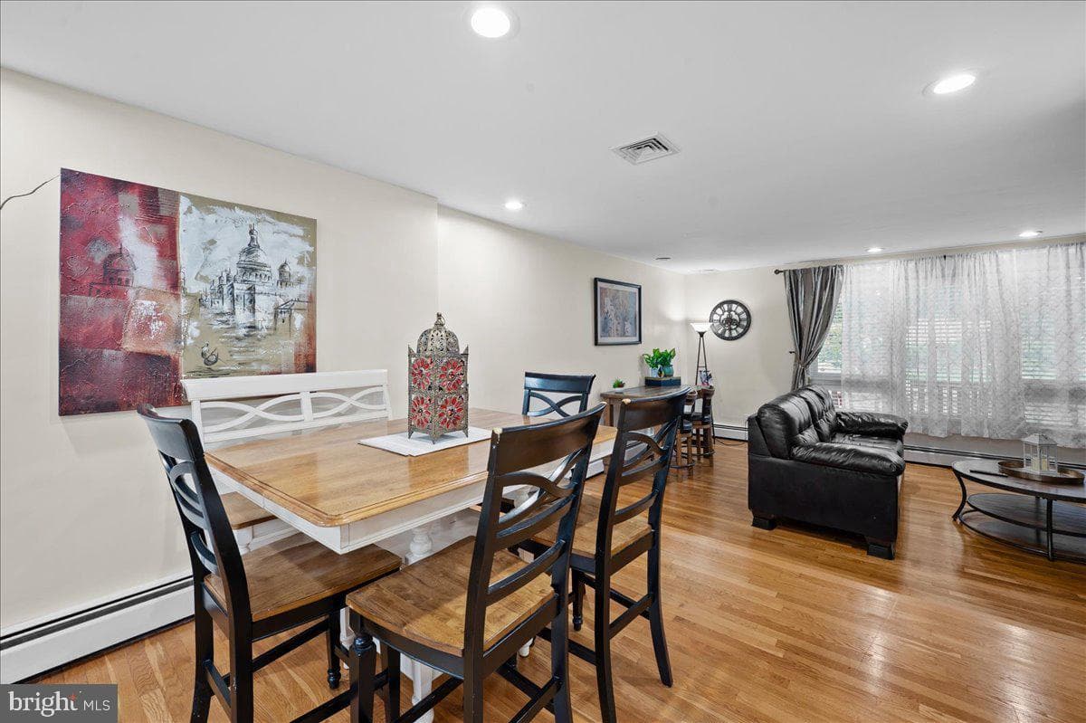 1653 Bridle Path Drive photo 9