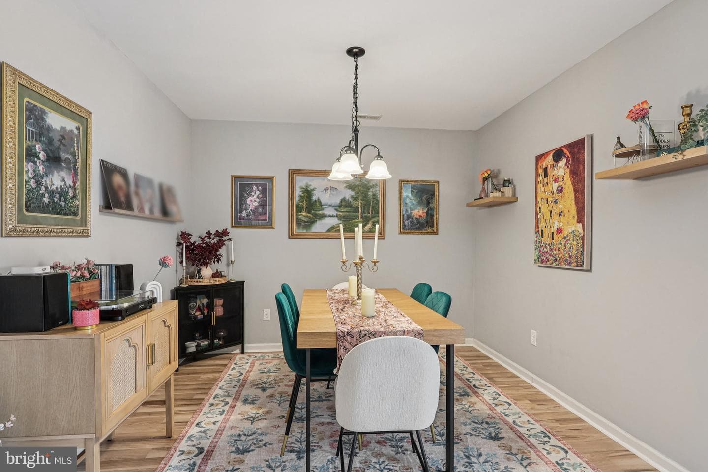 401 Cannonball Court photo 10