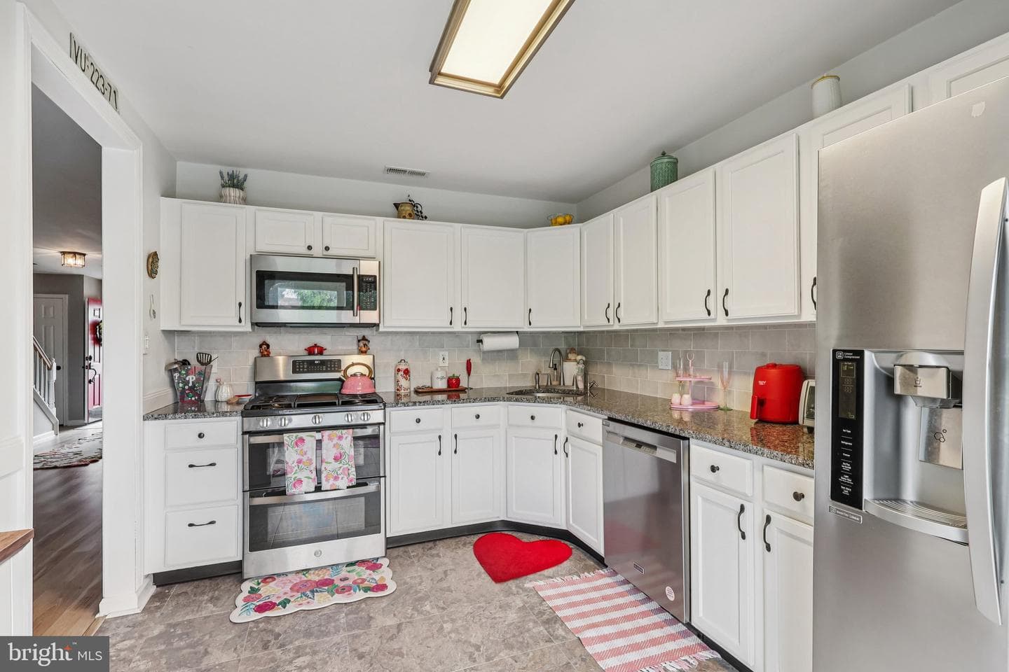 401 Cannonball Court photo 11