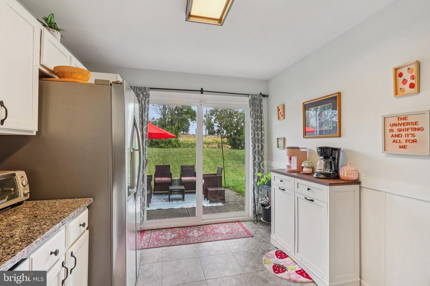 401 Cannonball Court photo 12