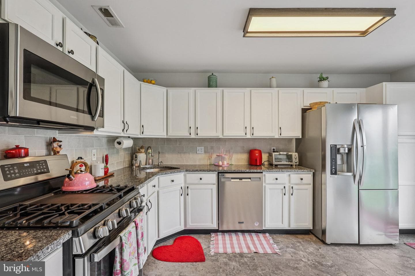 401 Cannonball Court photo 13