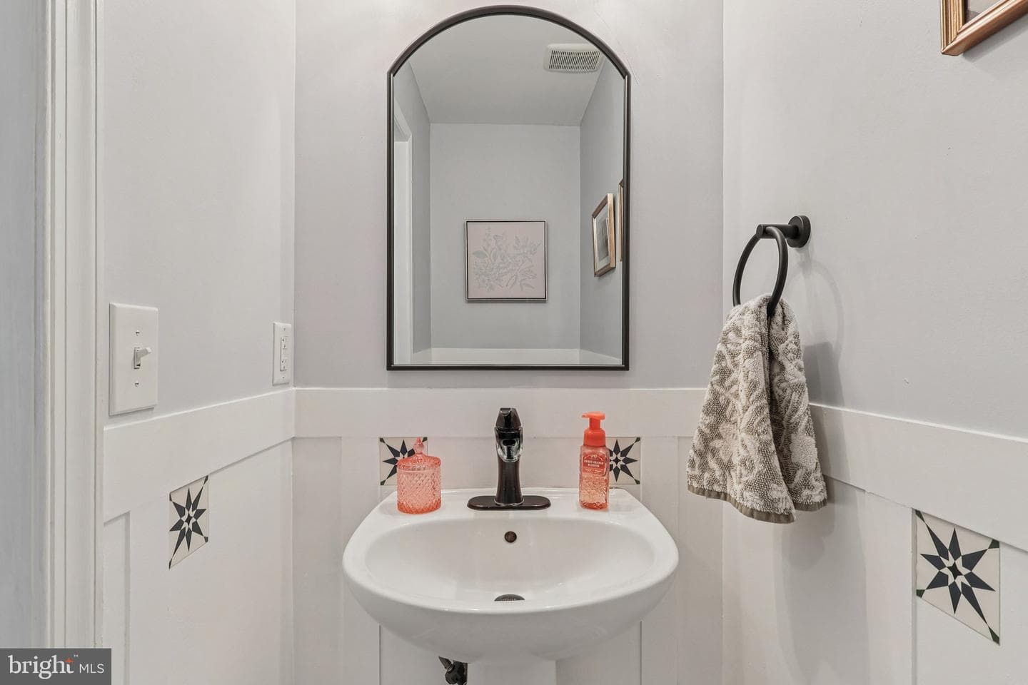 401 Cannonball Court photo 14