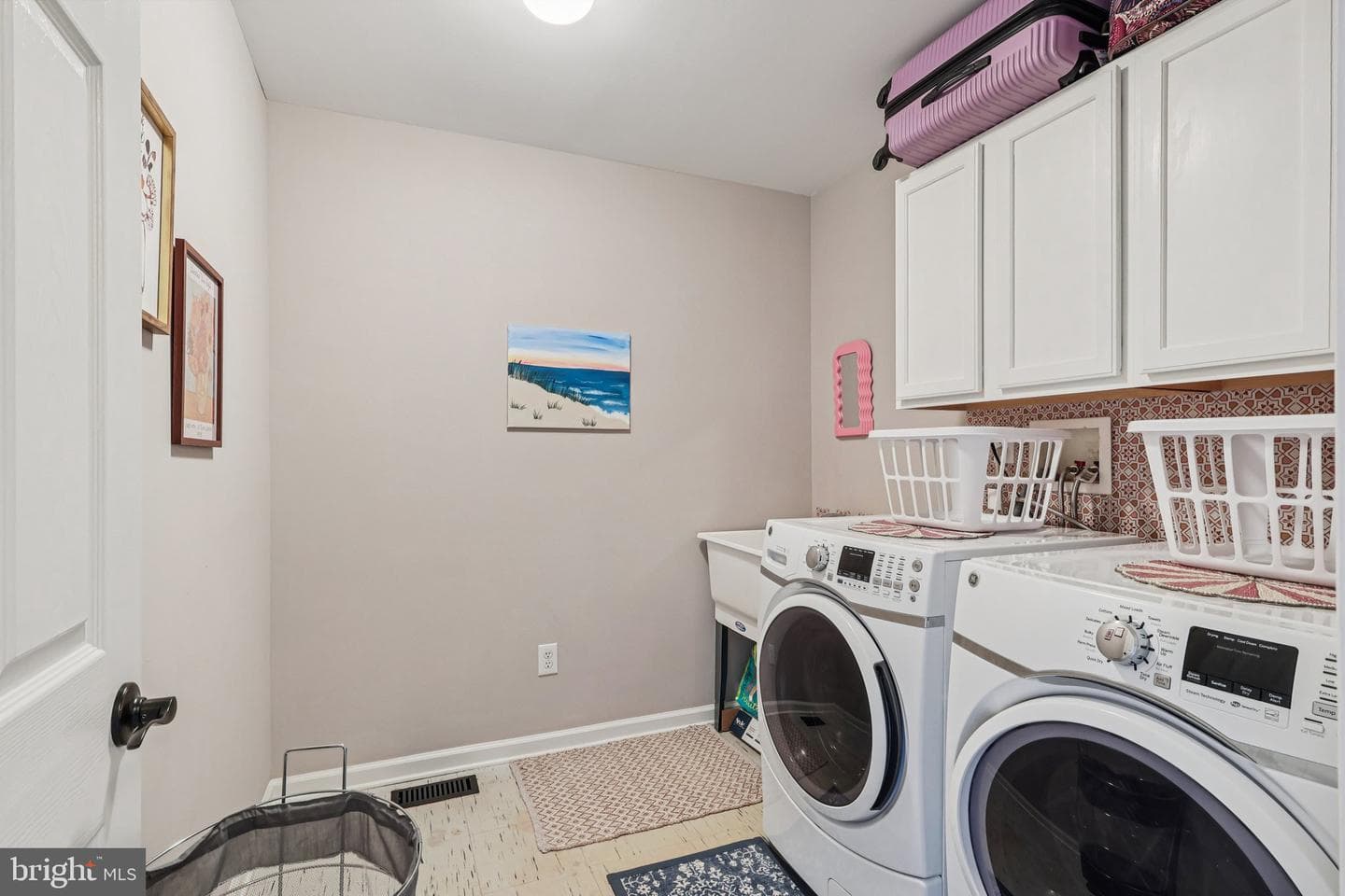 401 Cannonball Court photo 15