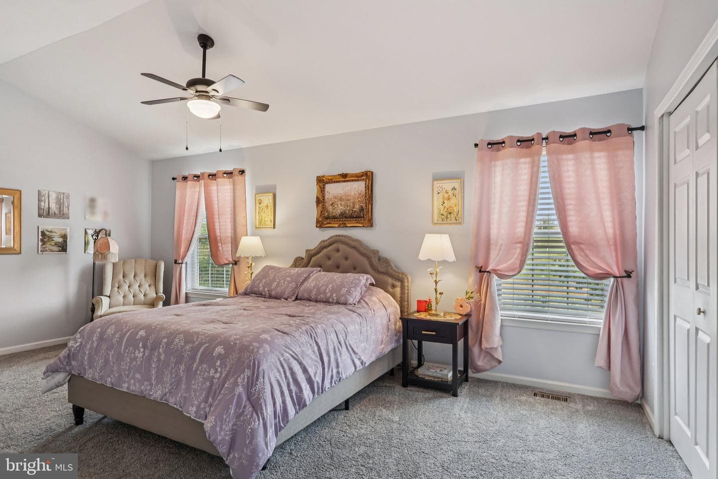401 Cannonball Court photo 16