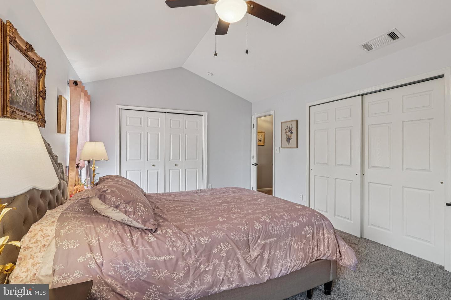 401 Cannonball Court photo 17