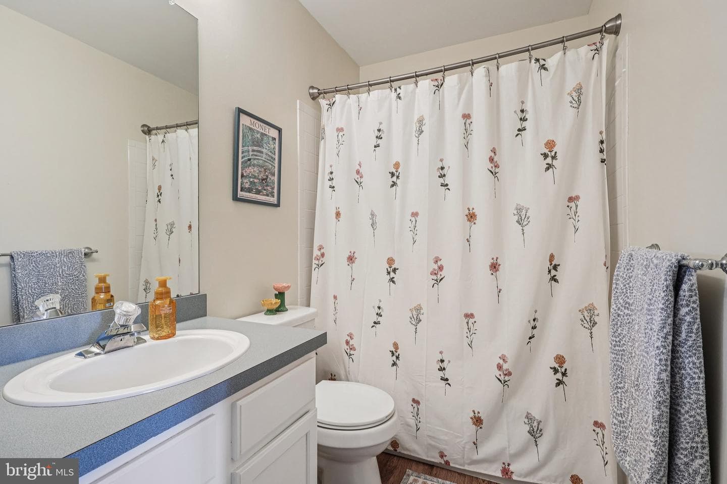 401 Cannonball Court photo 18