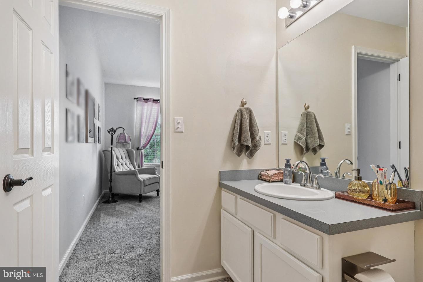 401 Cannonball Court photo 19