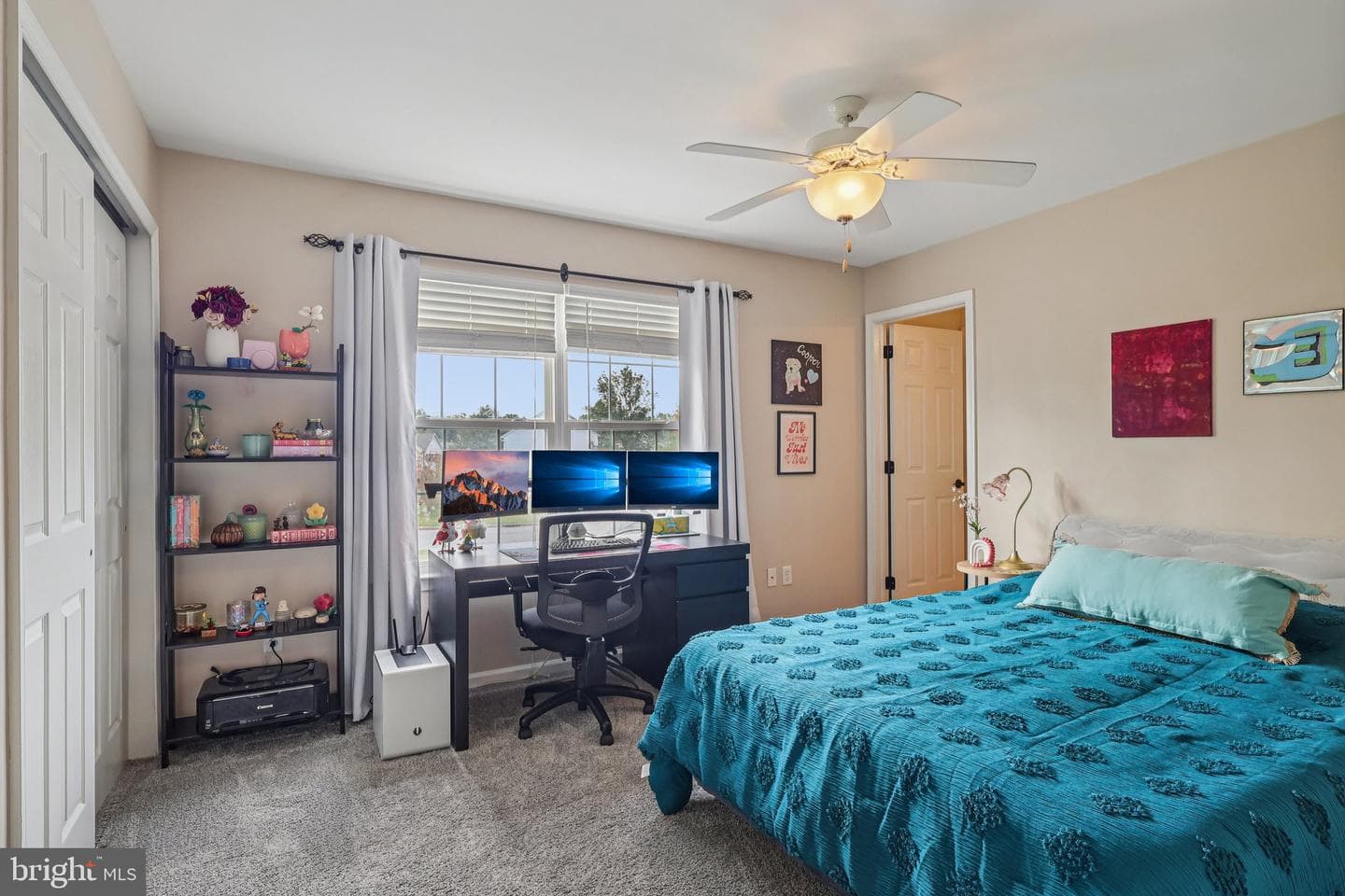 401 Cannonball Court photo 20