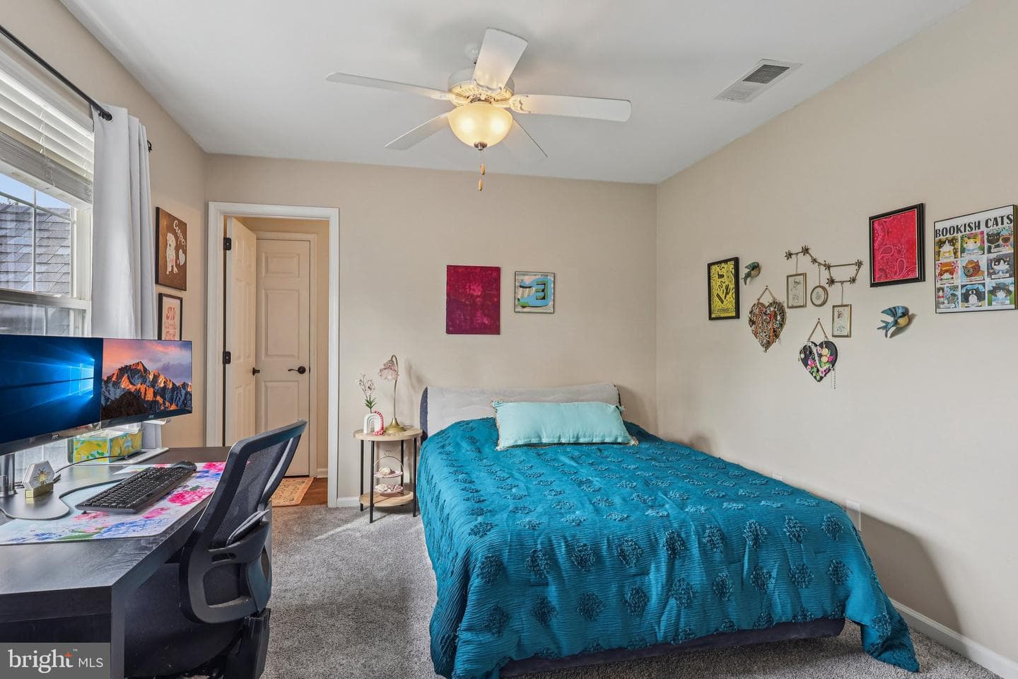 401 Cannonball Court photo 21