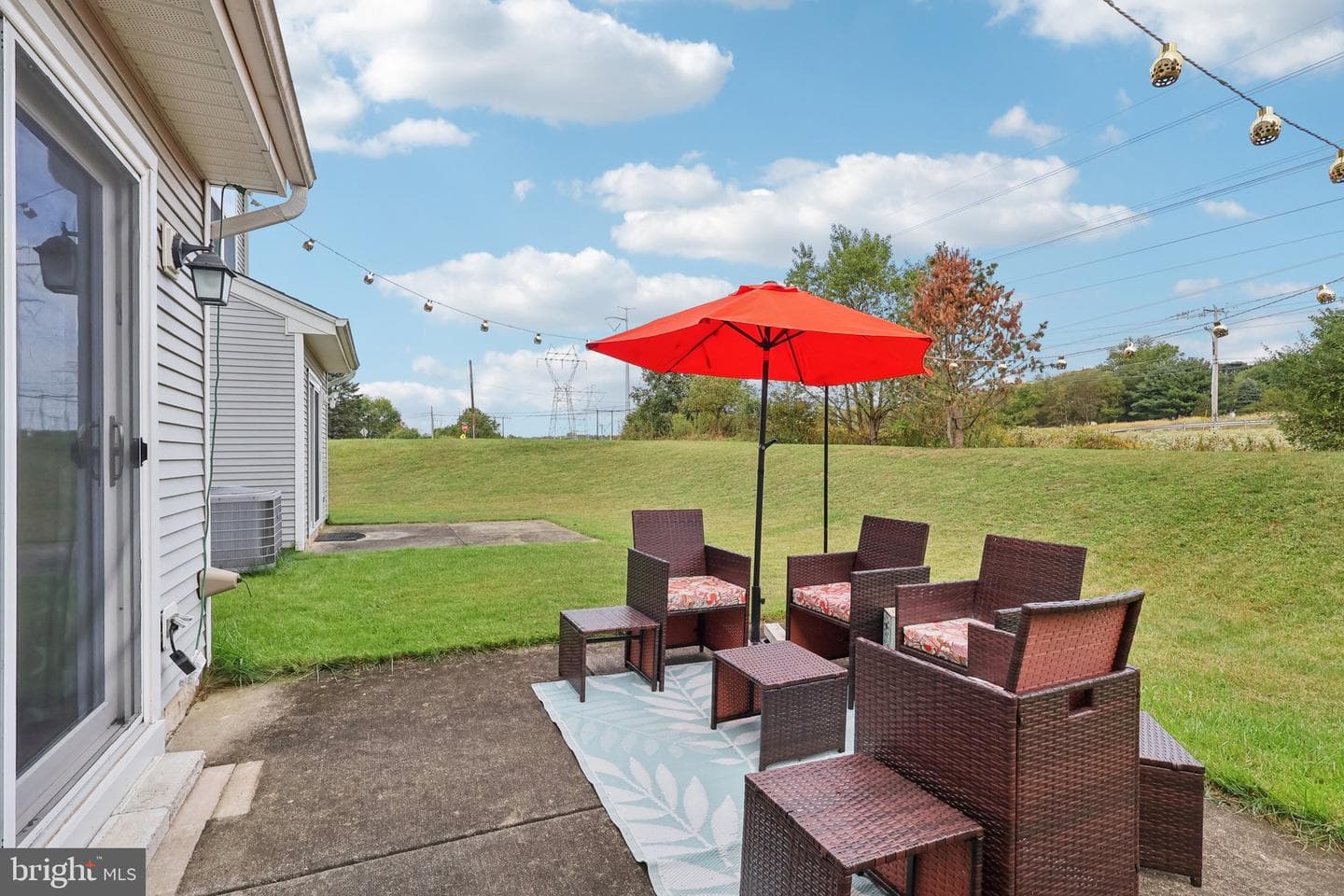 401 Cannonball Court photo 23