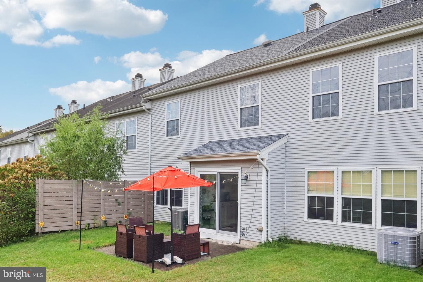 401 Cannonball Court photo 24