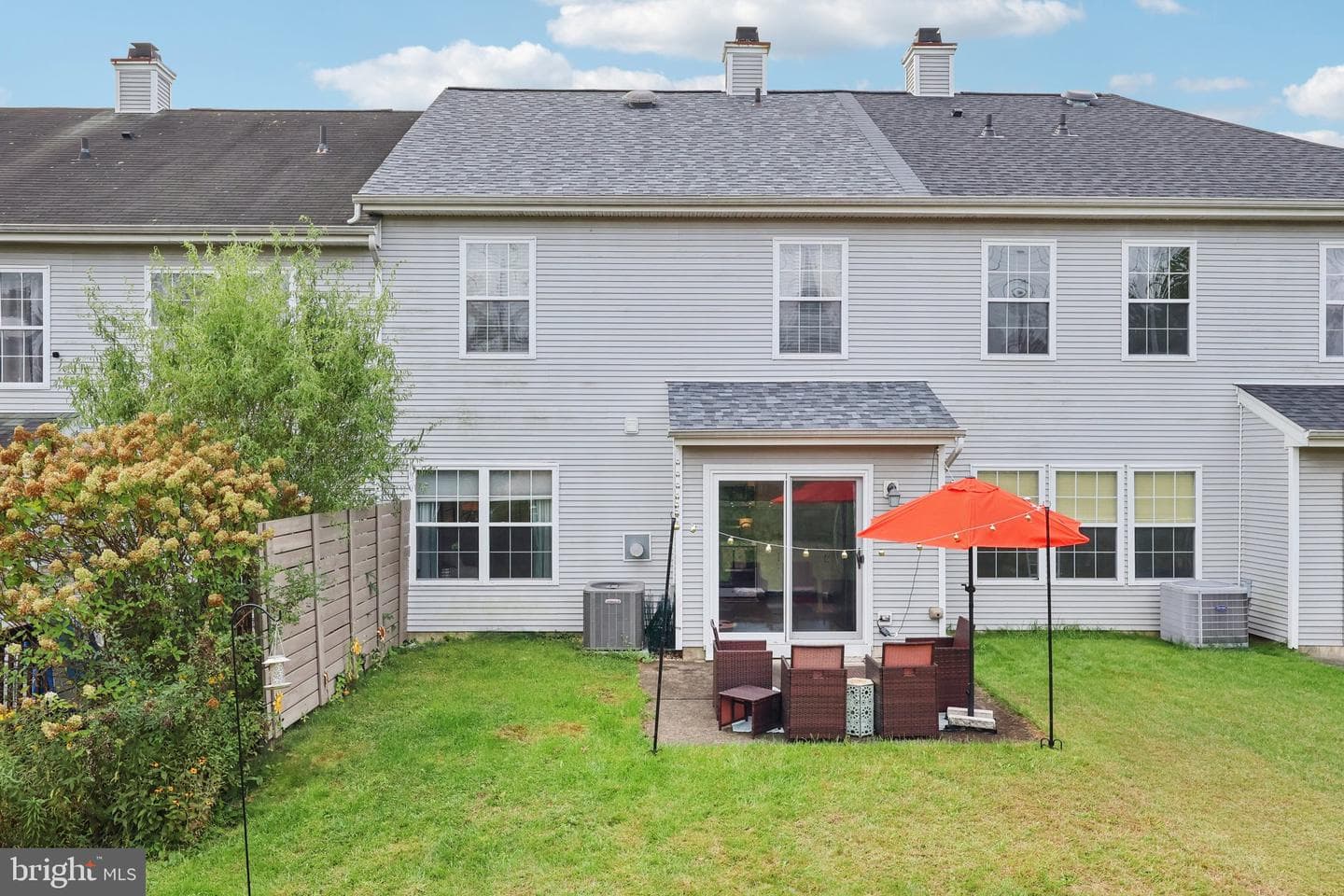 401 Cannonball Court photo 25