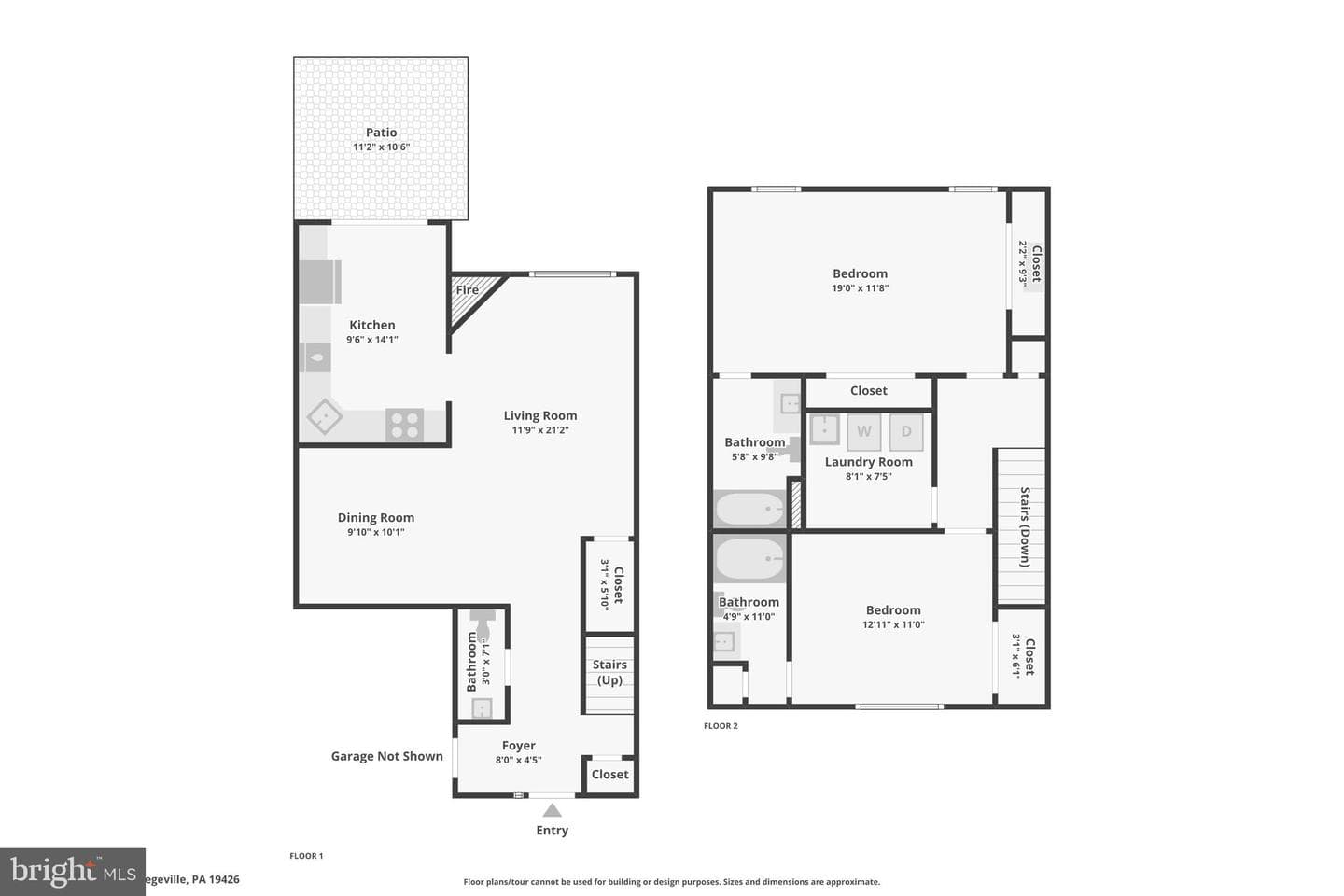 401 Cannonball Court photo 26