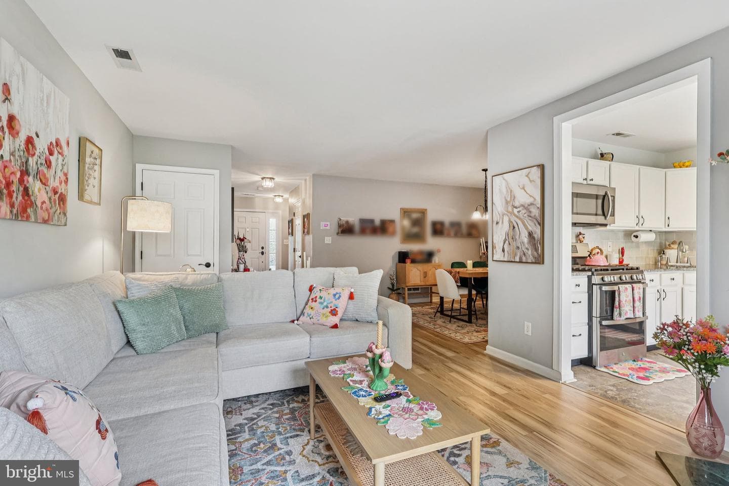 401 Cannonball Court photo 6