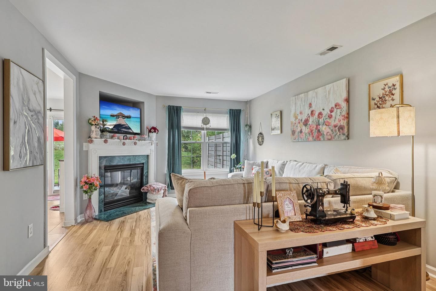 401 Cannonball Court photo 8