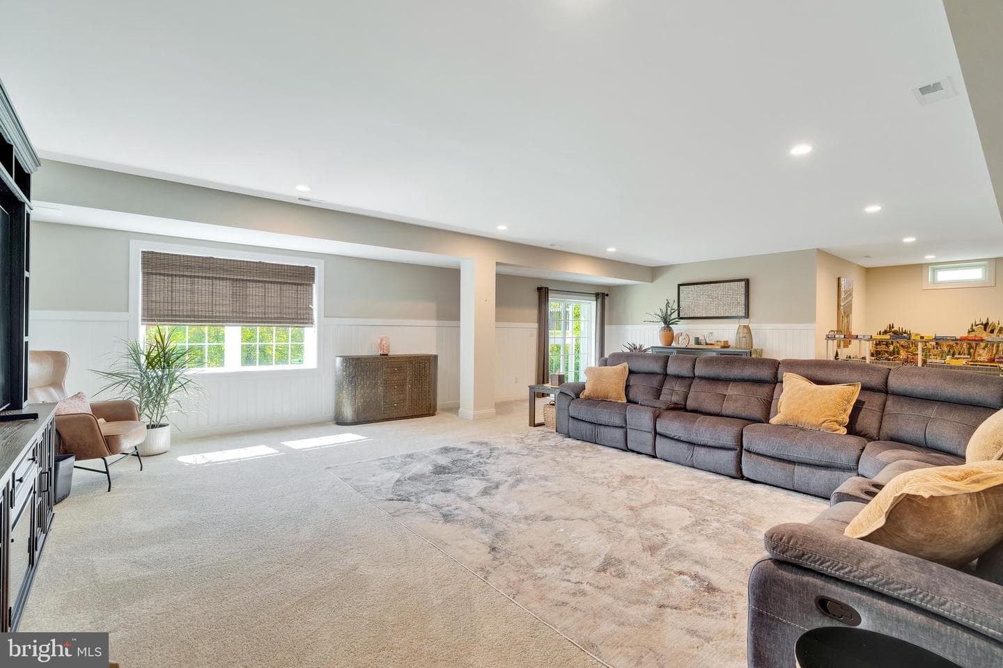 2238 Tanner Drive photo 20