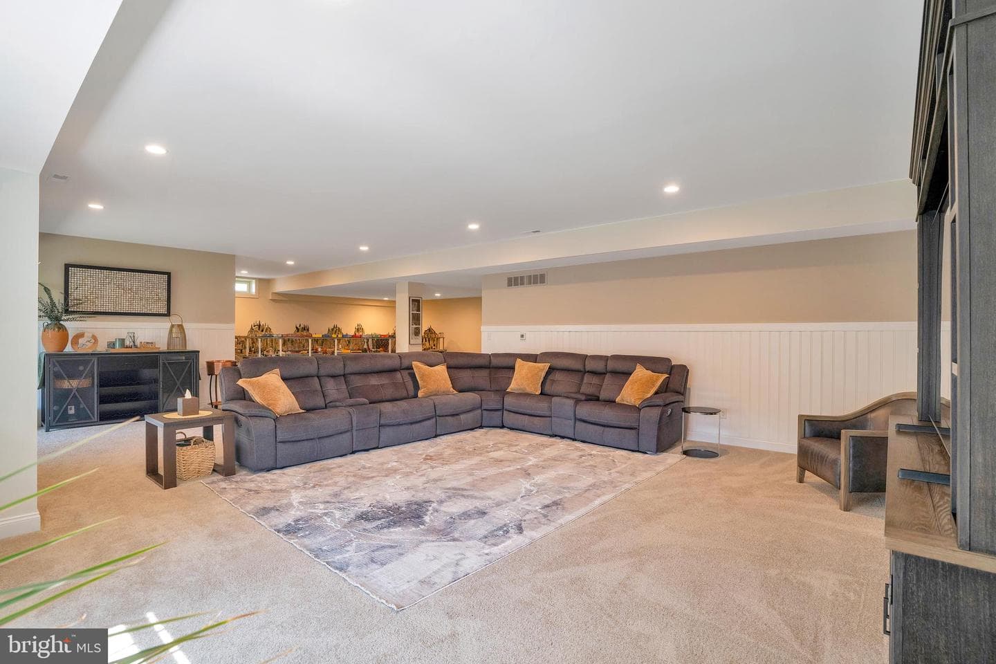 2238 Tanner Drive photo 21