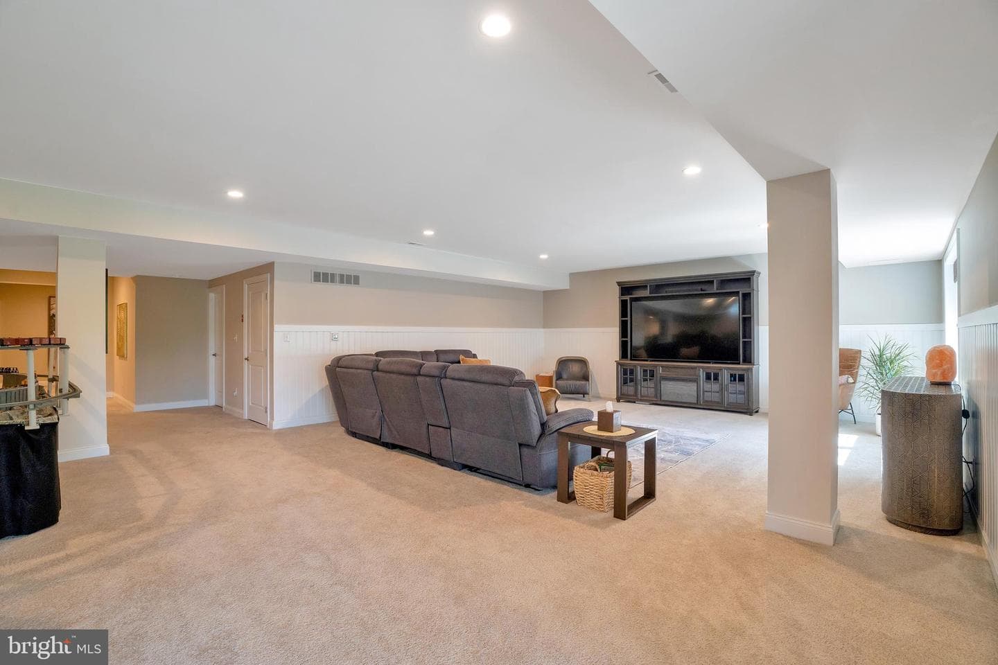 2238 Tanner Drive photo 23