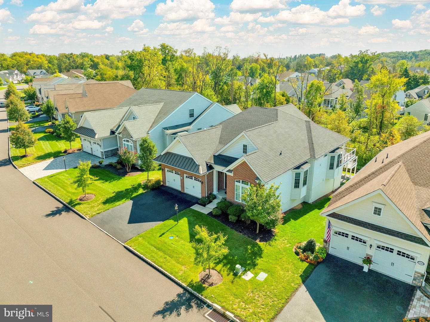 2238 Tanner Drive photo 3