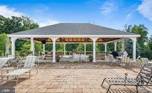 2238 Tanner Drive photo 37