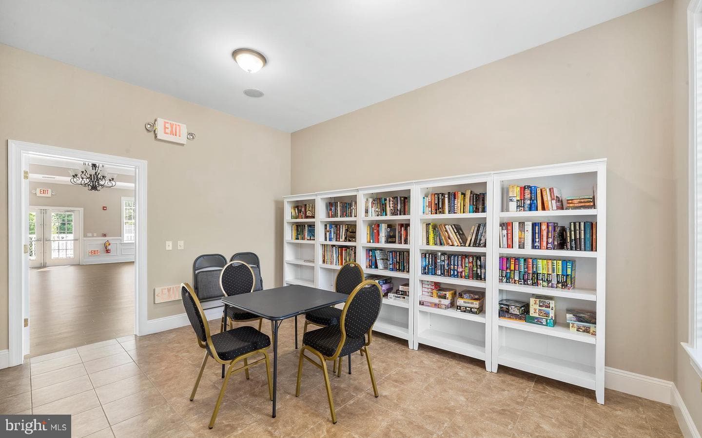 2238 Tanner Drive photo 43