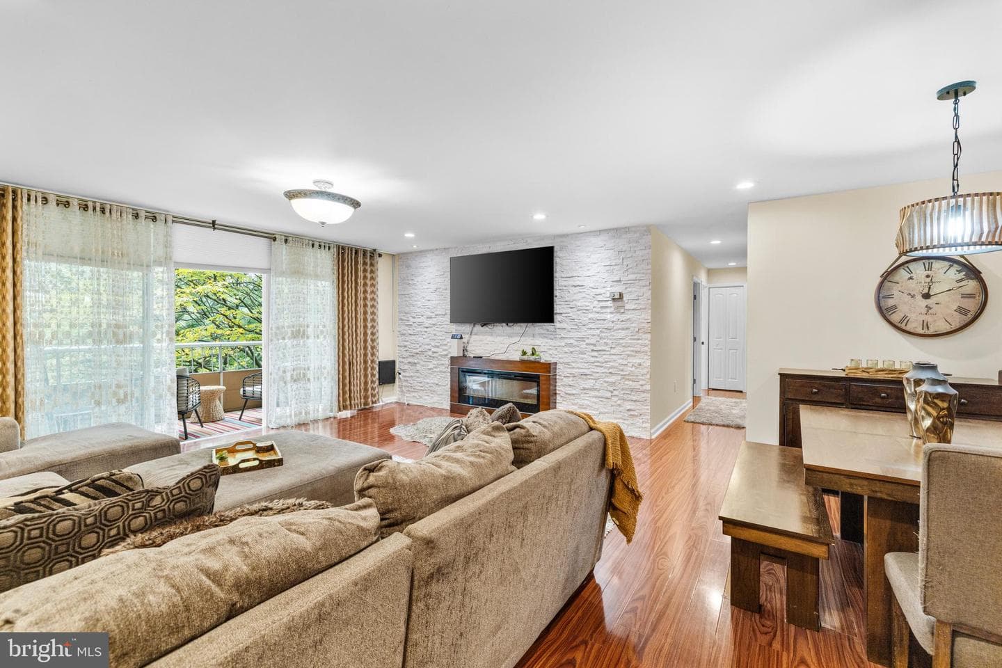 100 West Avenue #326-S photo 1