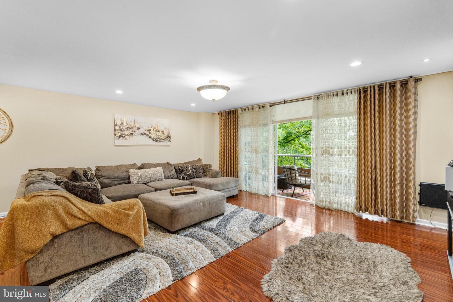 100 West Avenue #326-S photo 10