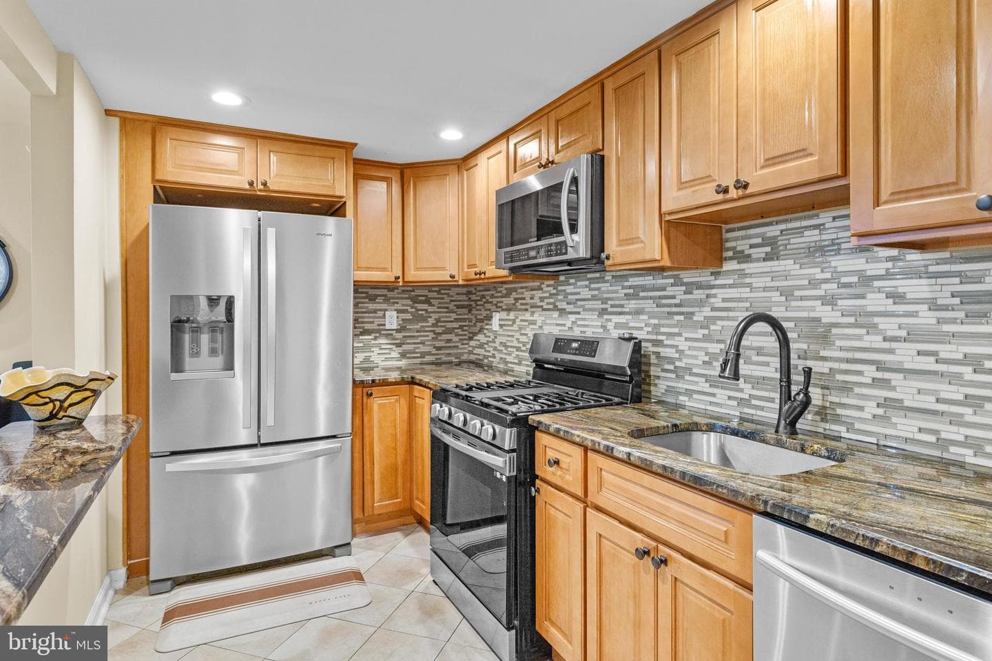 100 West Avenue #326-S photo 11
