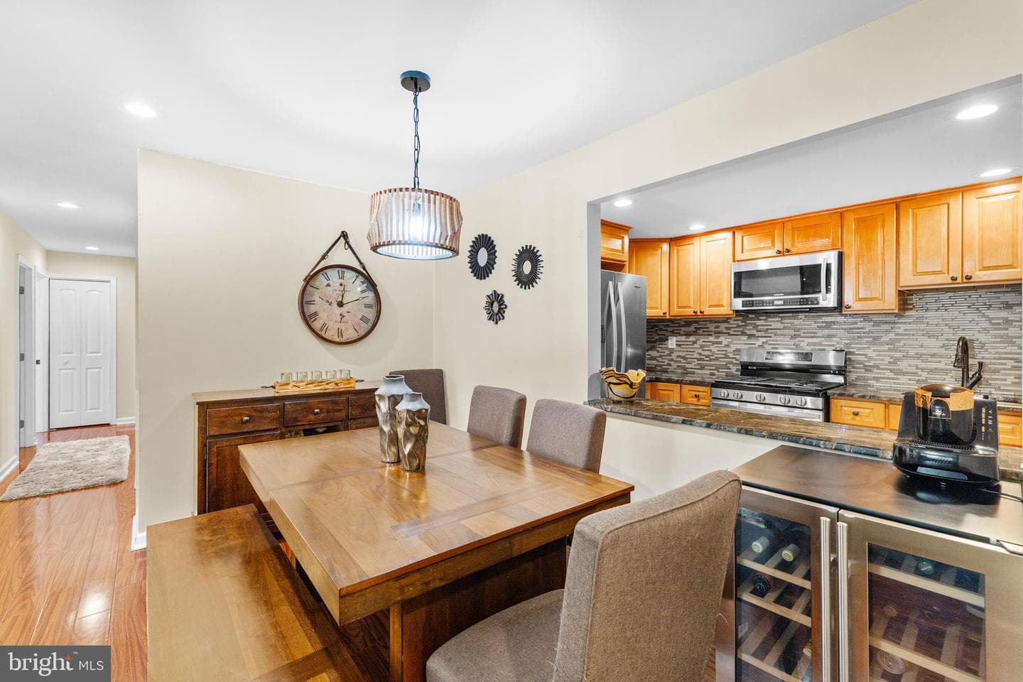 100 West Avenue #326-S photo 13