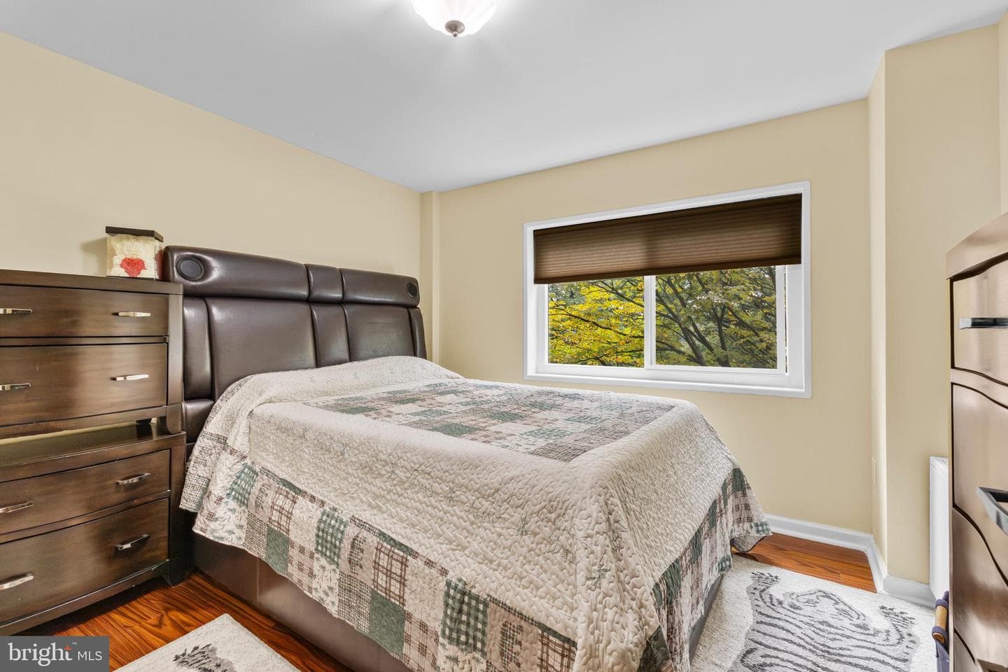 100 West Avenue #326-S photo 14