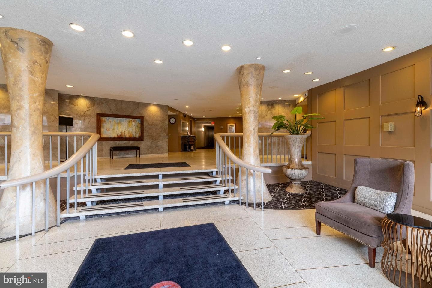 100 West Avenue #326-S photo 16