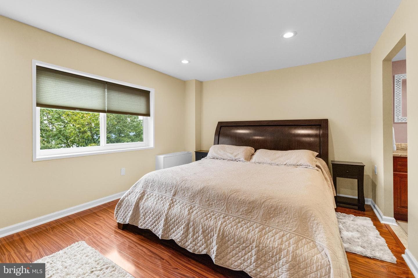100 West Avenue #326-S photo 17