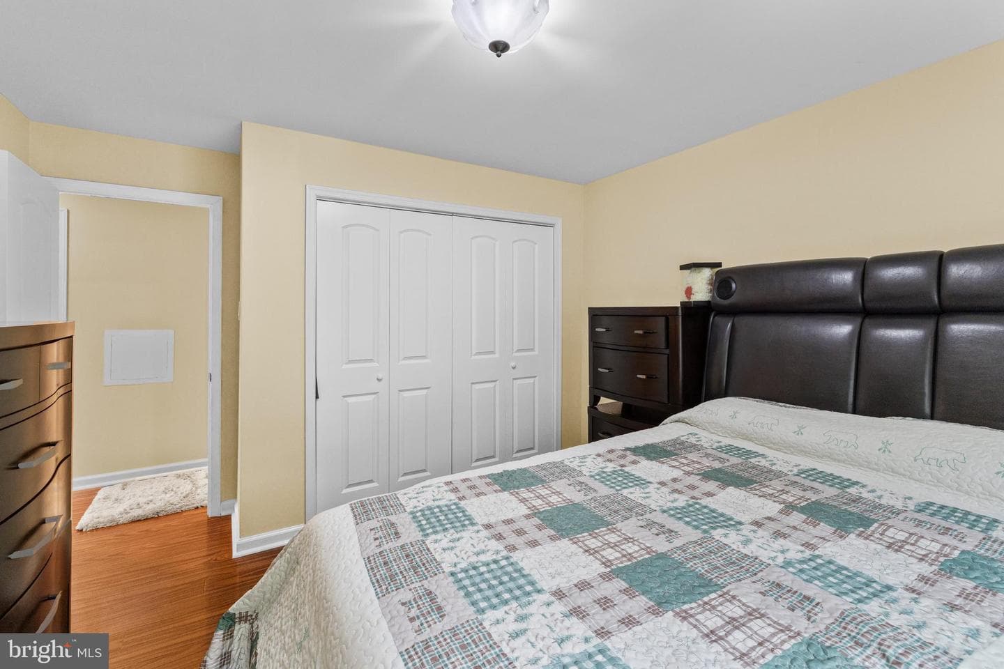100 West Avenue #326-S photo 18