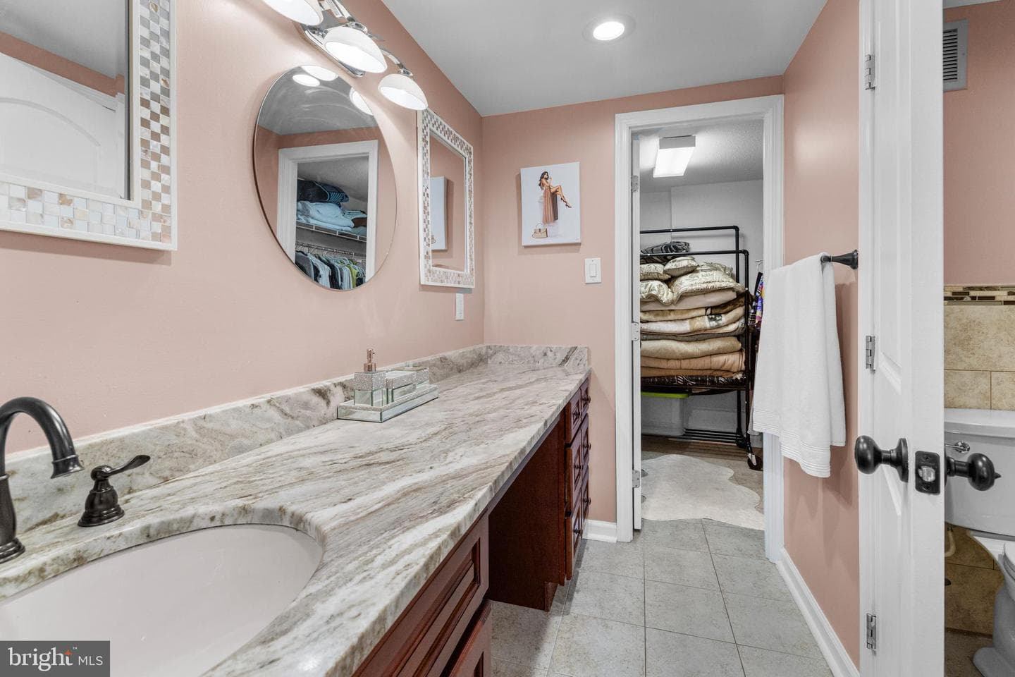 100 West Avenue #326-S photo 19