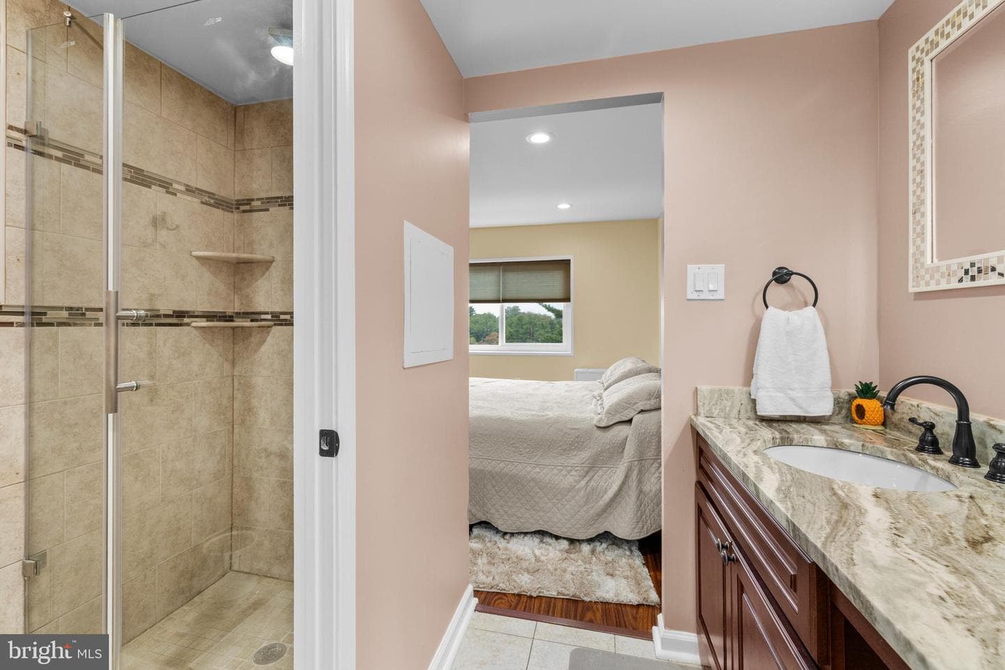 100 West Avenue #326-S photo 21