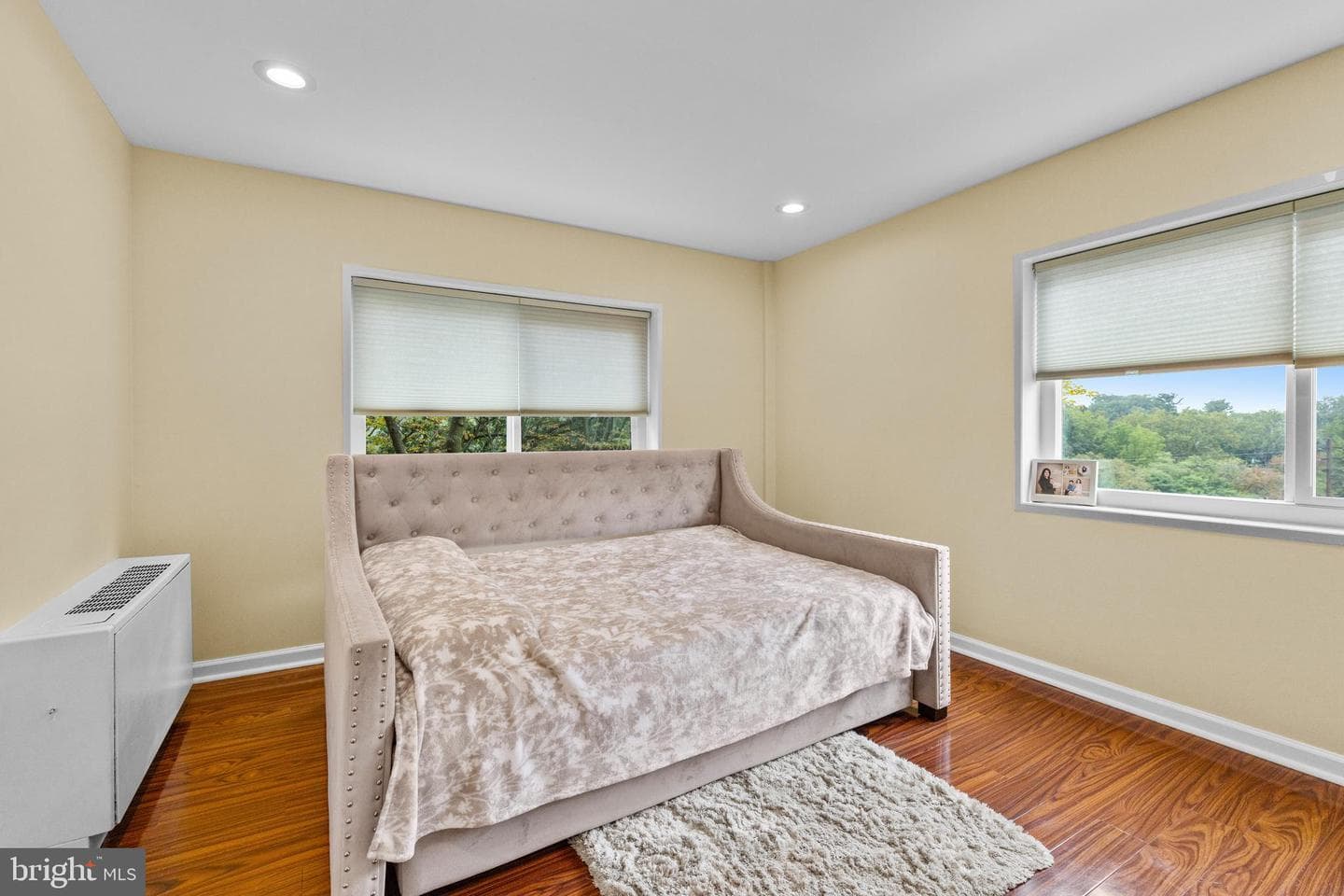 100 West Avenue #326-S photo 23