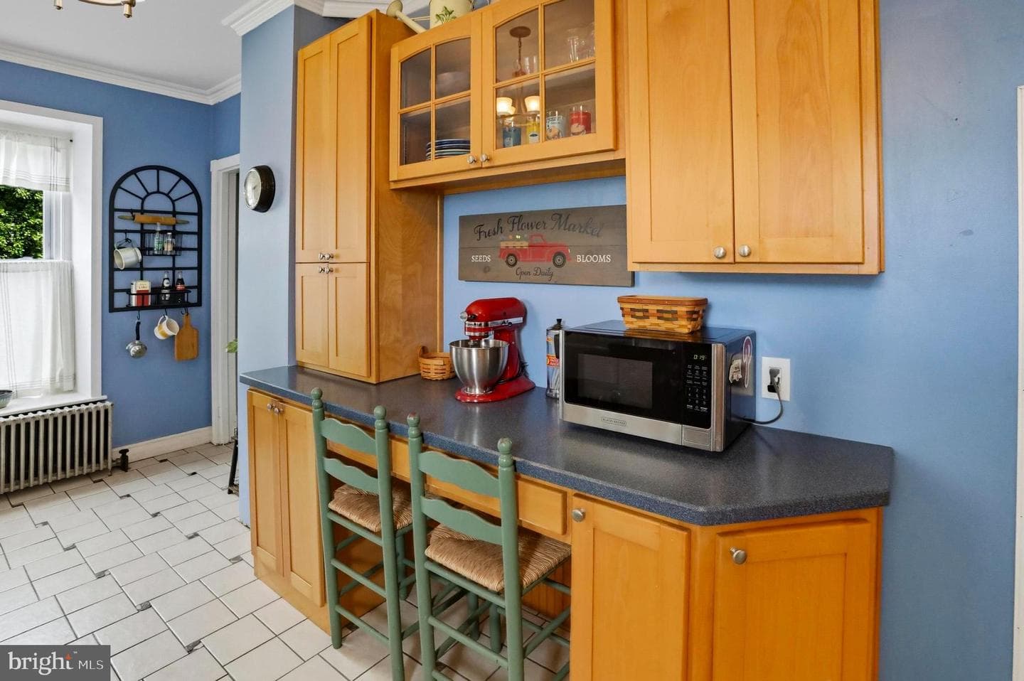 523 Bridge Street photo 45