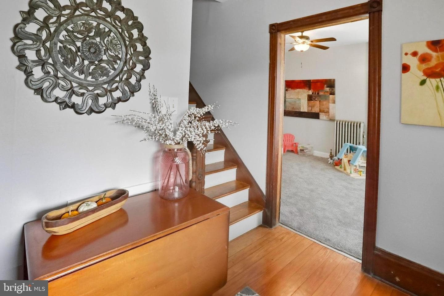 523 Bridge Street photo 55