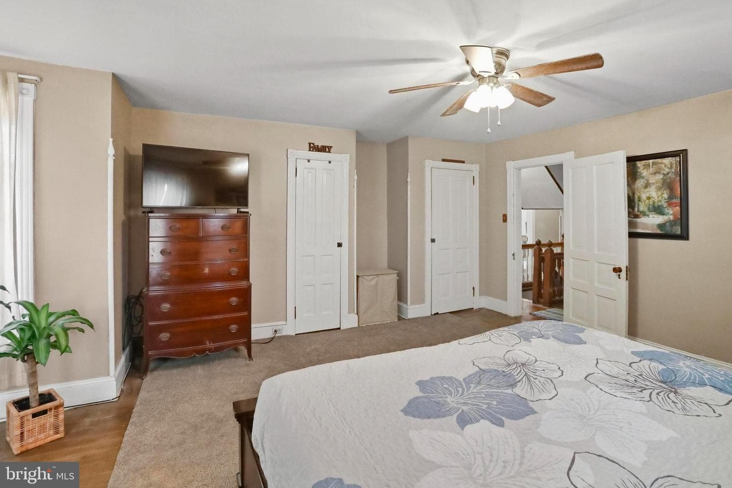 523 Bridge Street photo 60