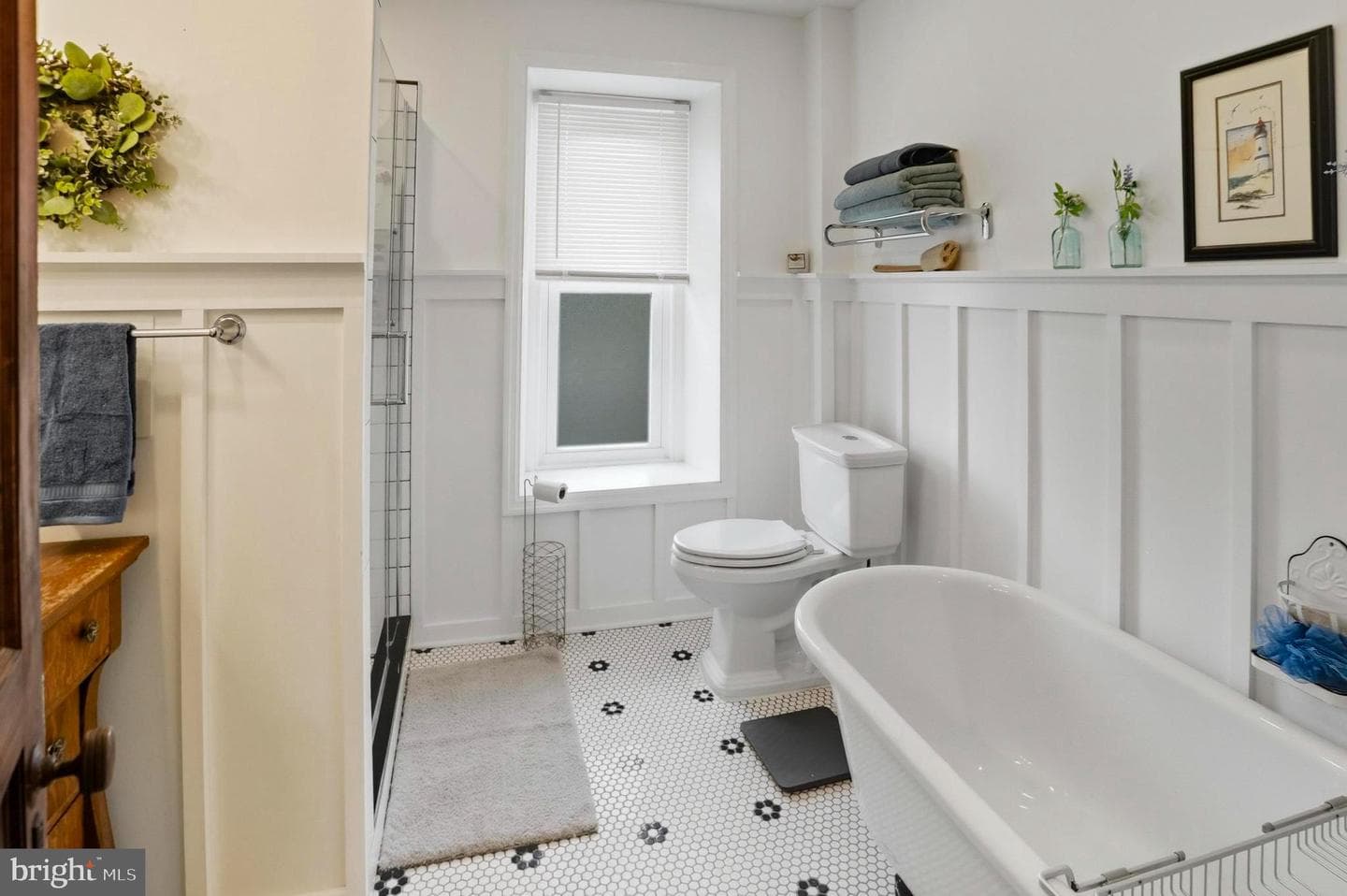 523 Bridge Street photo 63