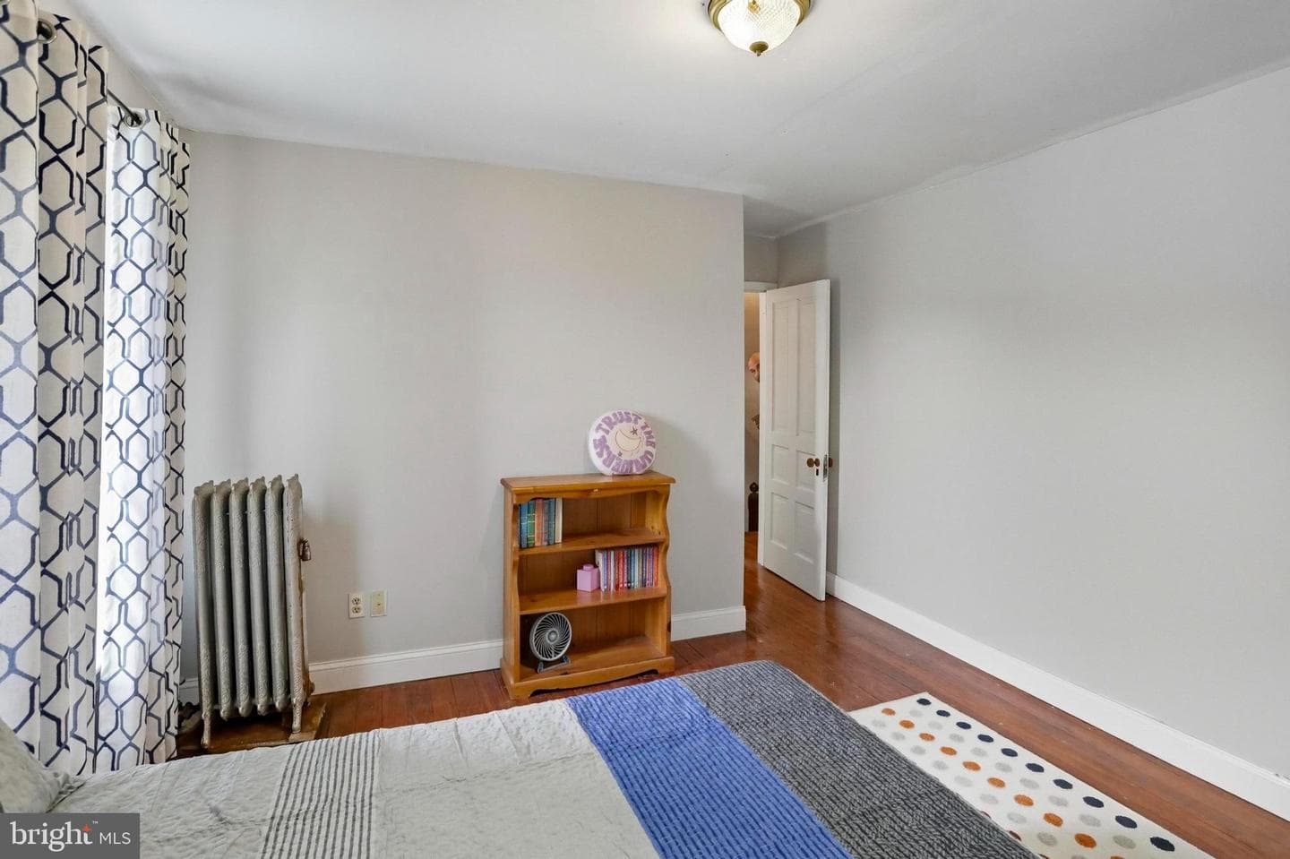 523 Bridge Street photo 68