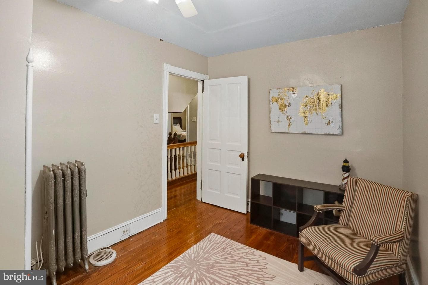 523 Bridge Street photo 70